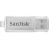  SanDisk Cruzer Micro Skin 2Gb