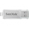  SanDisk Cruzer Micro Skin 4Gb