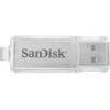  SanDisk Cruzer Micro Skin 8Gb