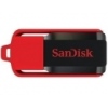  SanDisk Cruzer Switch 16GB