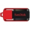  SanDisk Cruzer Switch 2GB