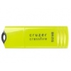  SanDisk Cruzer CrossFire 512Mb