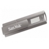  SanDisk Cruzer Professional 1Gb